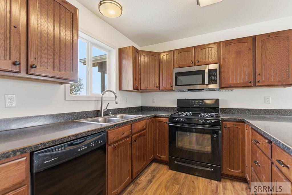 3894 East Elm Lane Rigby, ID 83442 - Photo 7 of 26