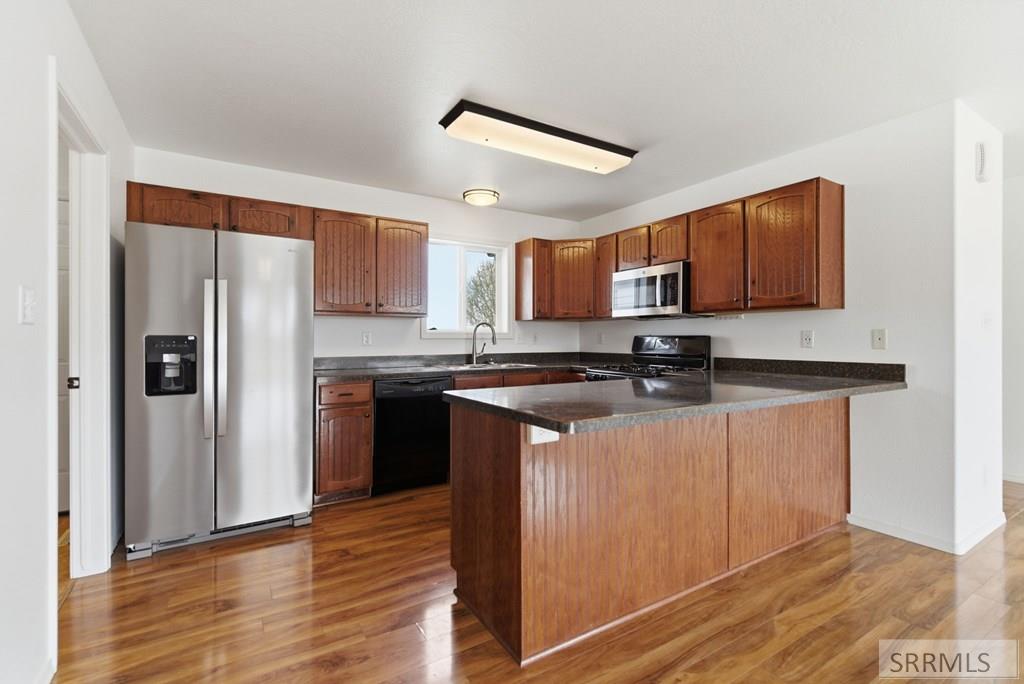 3894 East Elm Lane Rigby, ID 83442 - Photo 8 of 26