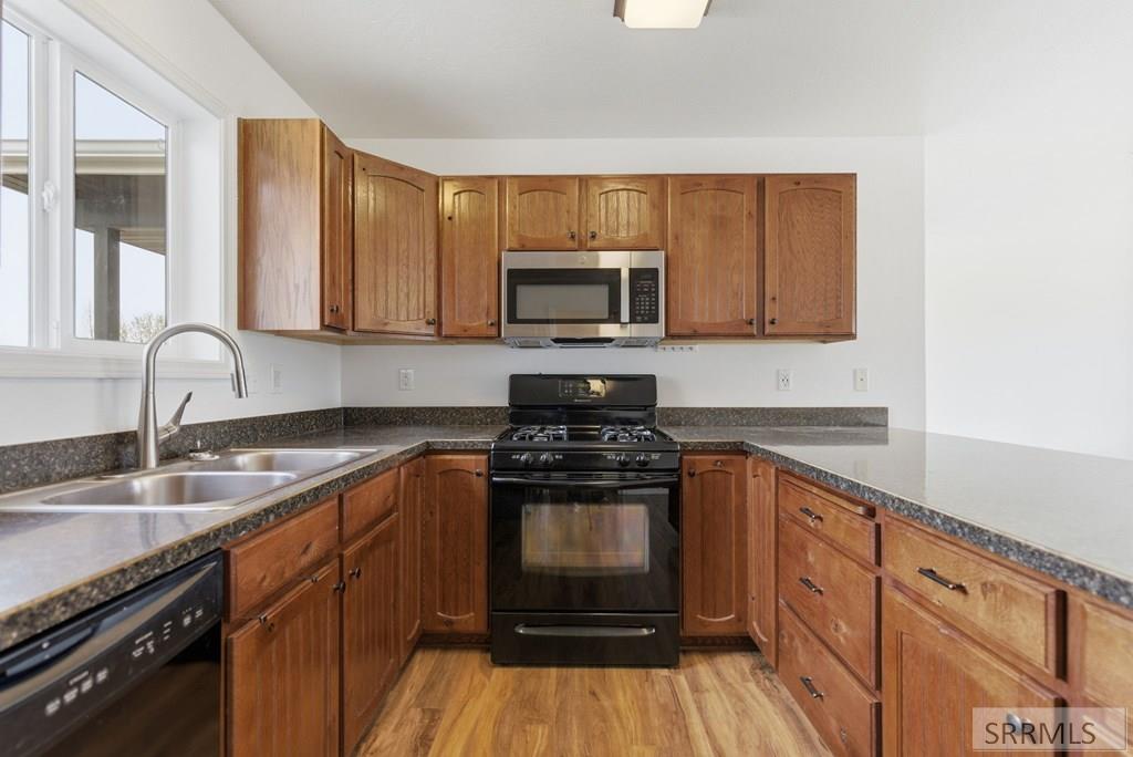 3894 East Elm Lane Rigby, ID 83442 - Photo 9 of 26