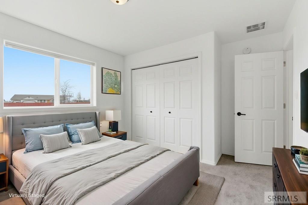 3894 East Elm Lane Rigby, ID 83442 - Photo 10 of 26