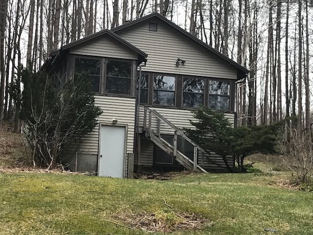399 Hillside Road Pownal, VT 05261 - Photo 1 of 17