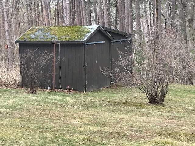 399 Hillside Road Pownal, VT 05261 - Photo 3 of 17