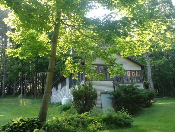 399 Hillside Road Pownal, VT 05261 - Photo 4 of 17