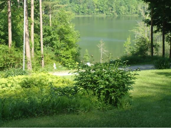 399 Hillside Road Pownal, VT 05261 - Photo 5 of 17