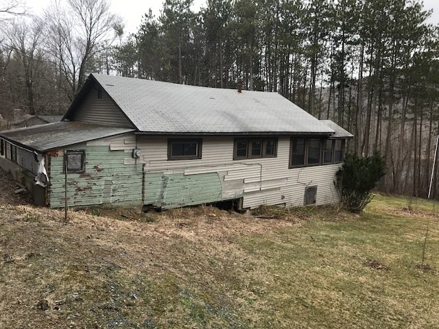 399 Hillside Road Pownal, VT 05261 - Photo 7 of 17