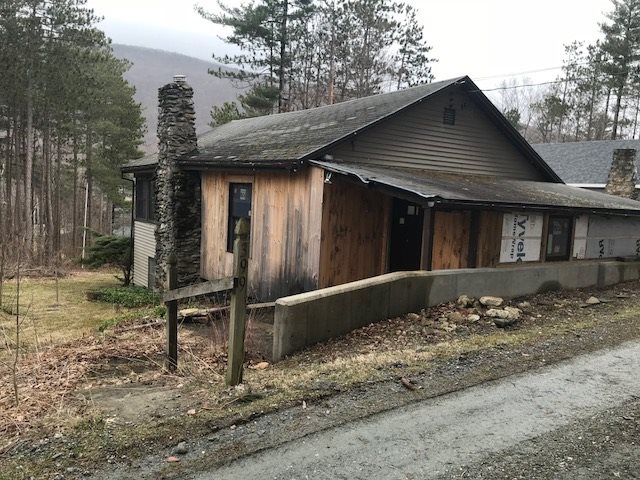 399 Hillside Road Pownal, VT 05261 - Photo 8 of 17