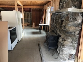 399 Hillside Road Pownal, VT 05261 - Photo 10 of 17