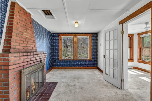 $224,900 | 113 Wyman Road, Auburn, ME 04210