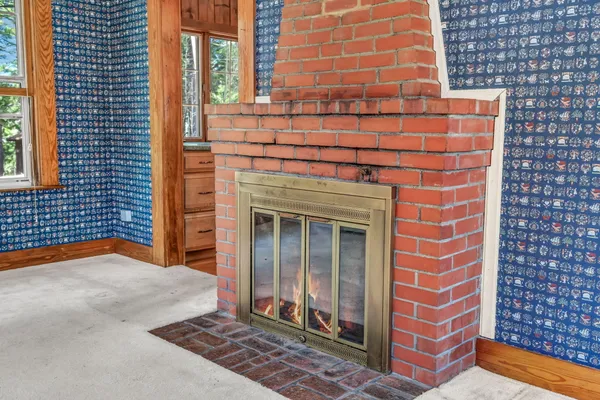 $224,900 | 113 Wyman Road, Auburn, ME 04210