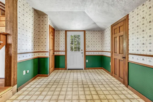 $224,900 | 113 Wyman Road, Auburn, ME 04210