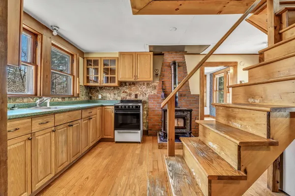 $224,900 | 113 Wyman Road, Auburn, ME 04210