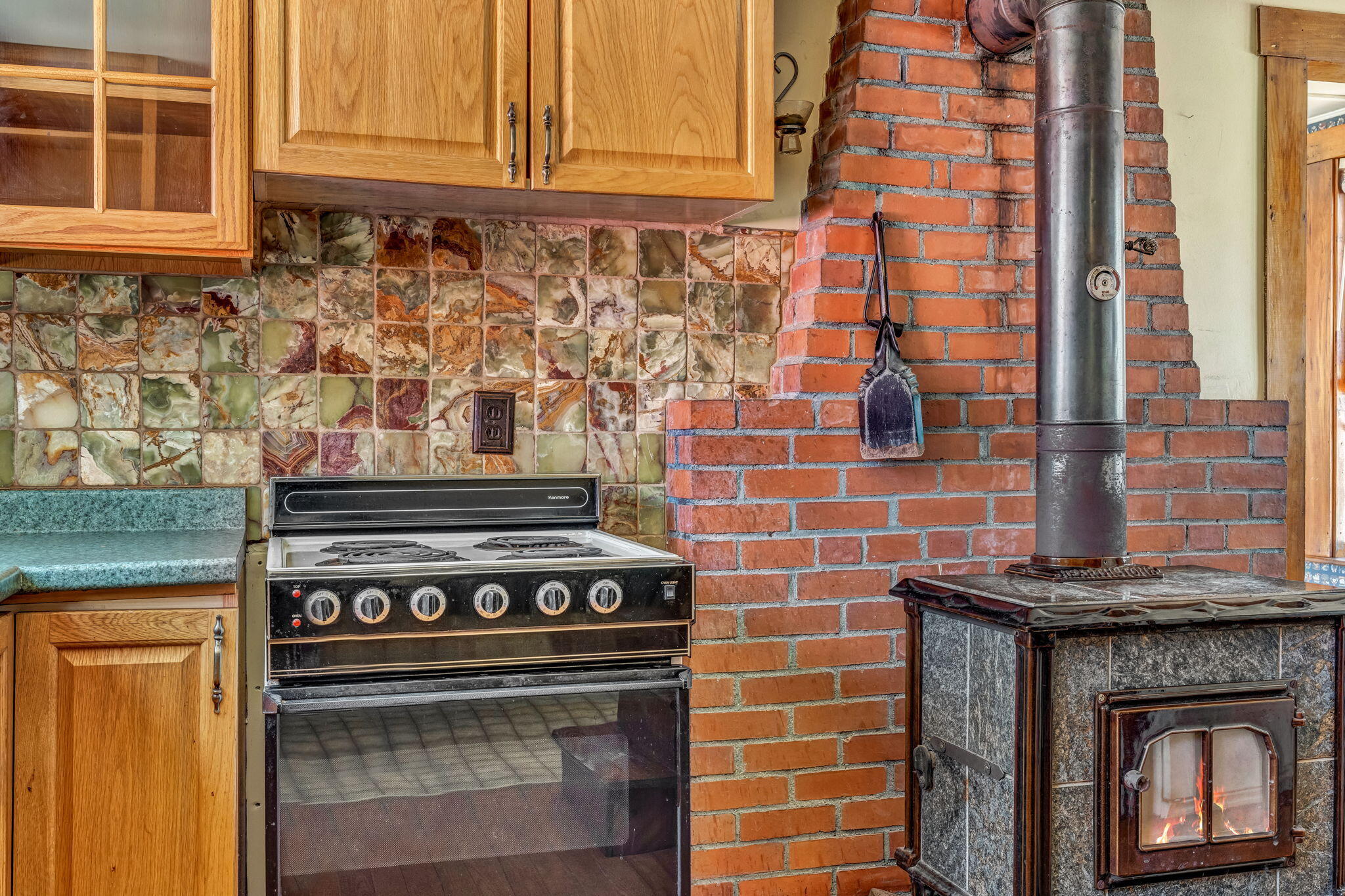 113 Wyman Road Auburn, ME 04210 - Photo 15 of 53 13-web-or-mls-113-wyman-rd