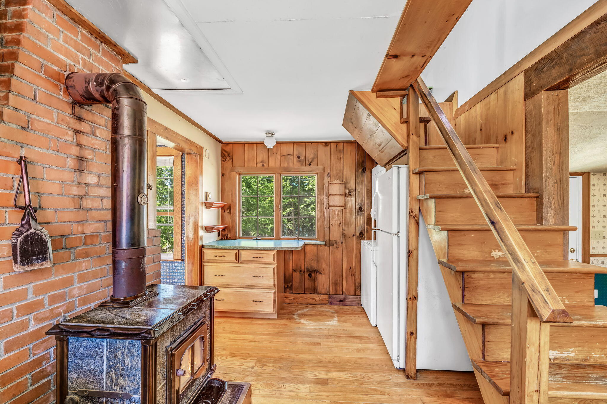 113 Wyman Road Auburn, ME 04210 - Photo 18 of 53 16-web-or-mls-113-wyman-rd