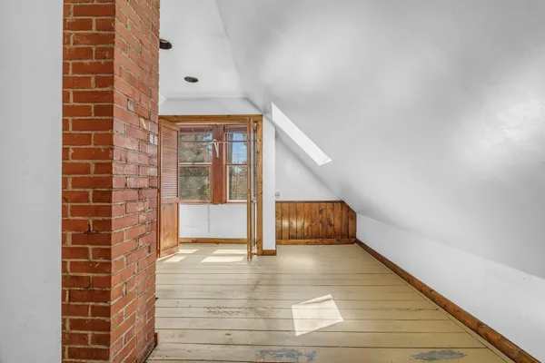 $224,900 | 113 Wyman Road, Auburn, ME 04210