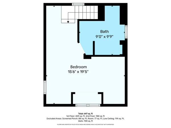 $224,900 | 113 Wyman Road, Auburn, ME 04210