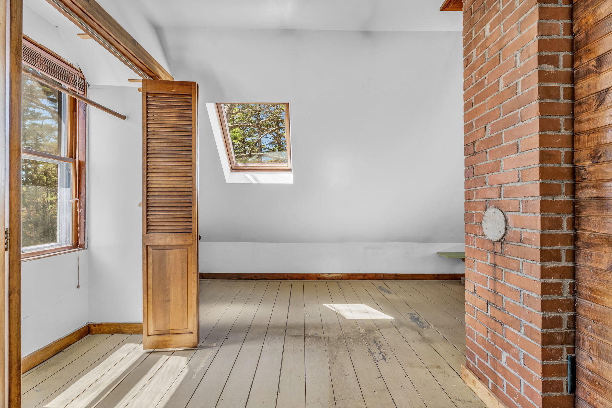 113 Wyman Road Auburn, ME 04210 - Photo 20 of 53 18-web-or-mls-113-wyman-rd