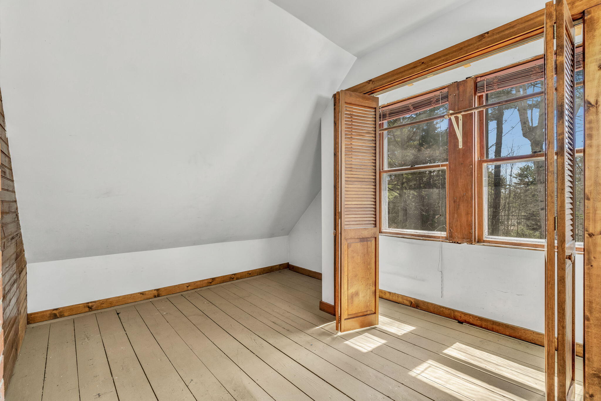 113 Wyman Road Auburn, ME 04210 - Photo 21 of 53 19-web-or-mls-113-wyman-rd