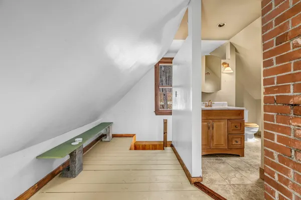 $224,900 | 113 Wyman Road, Auburn, ME 04210