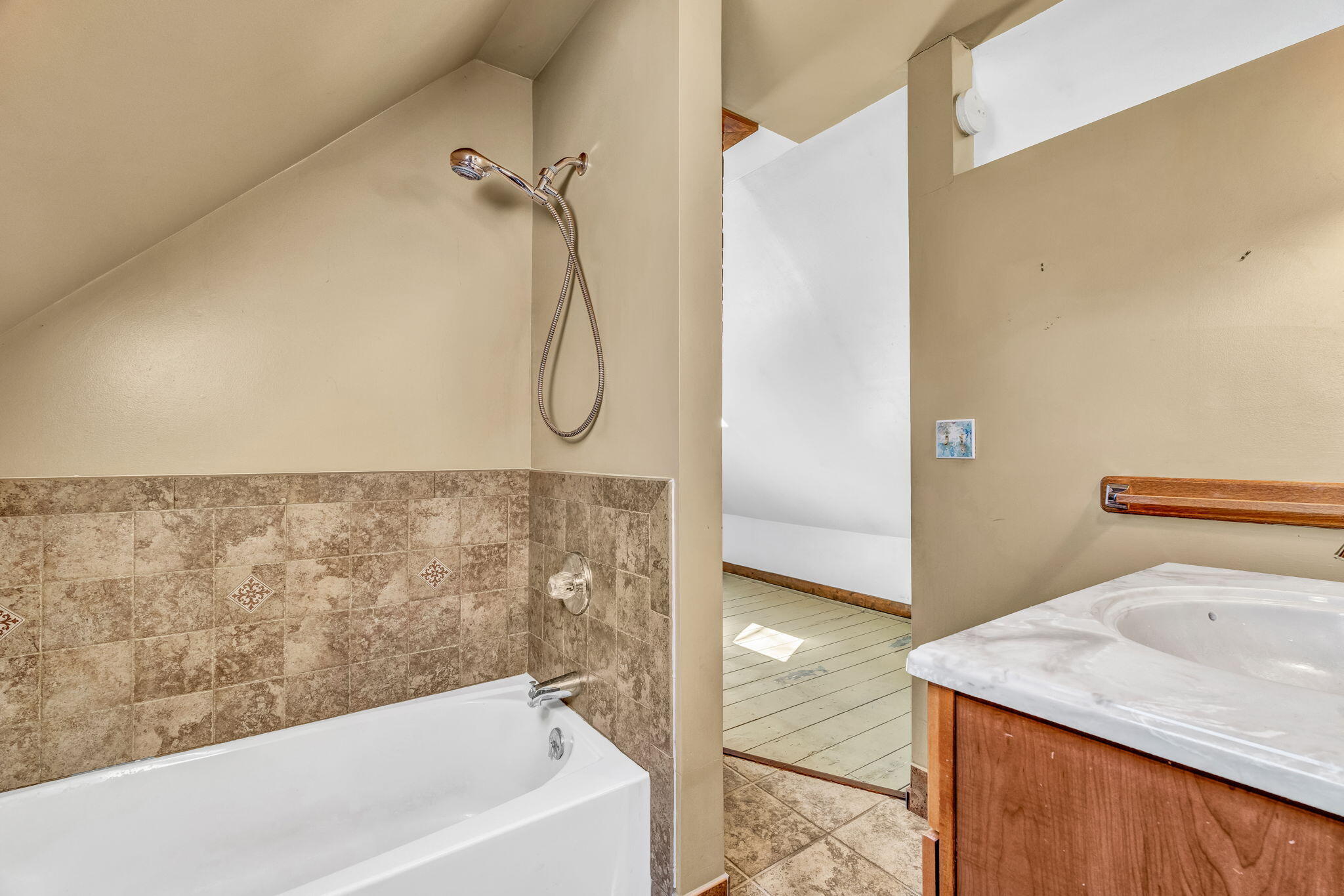 113 Wyman Road Auburn, ME 04210 - Photo 24 of 53 23-web-or-mls-113-wyman-rd
