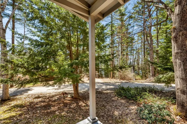 $224,900 | 113 Wyman Road, Auburn, ME 04210