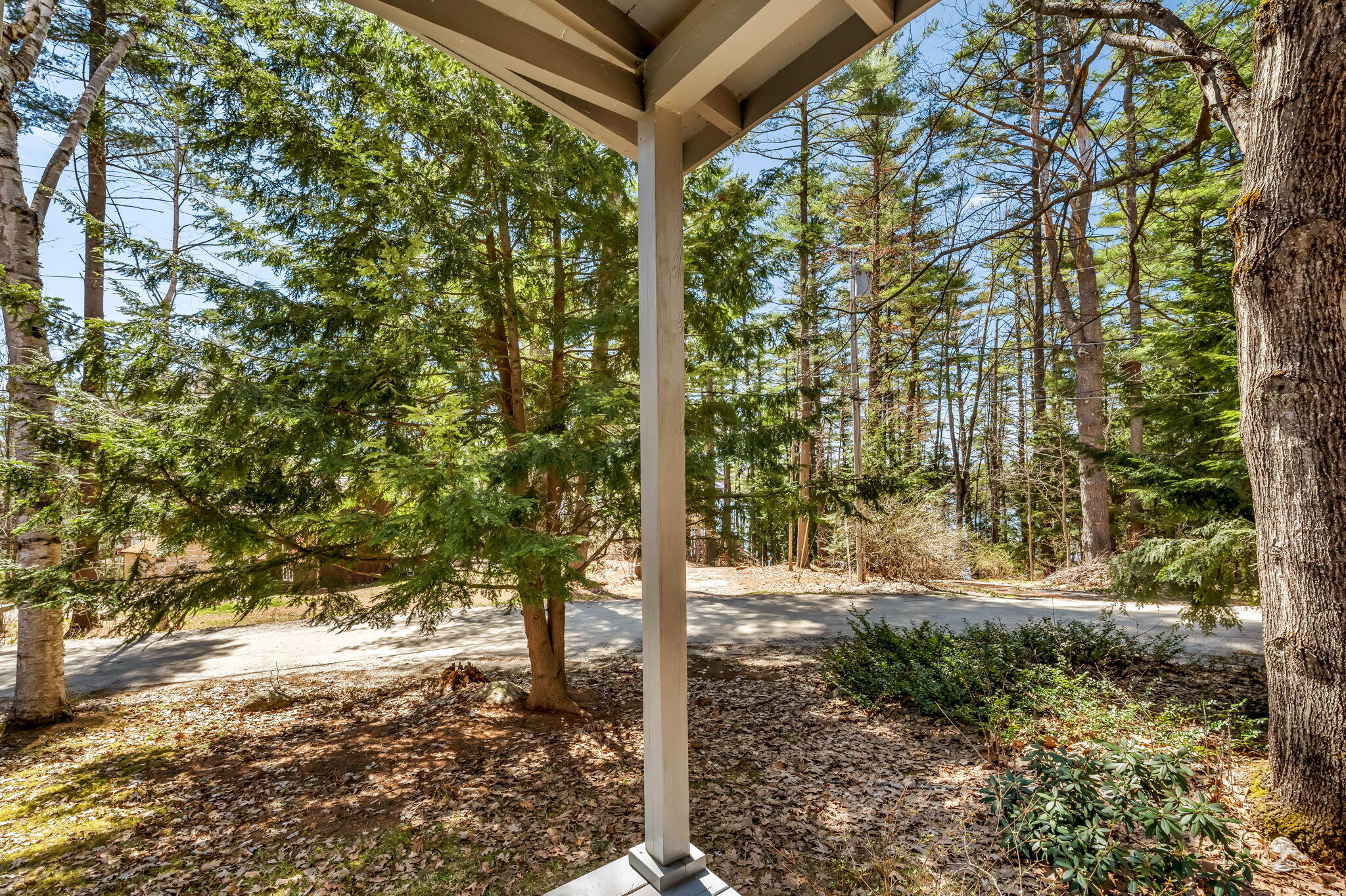 113 Wyman Road Auburn, ME 04210 - Photo 25 of 53 26-web-or-mls-113-wyman-rd
