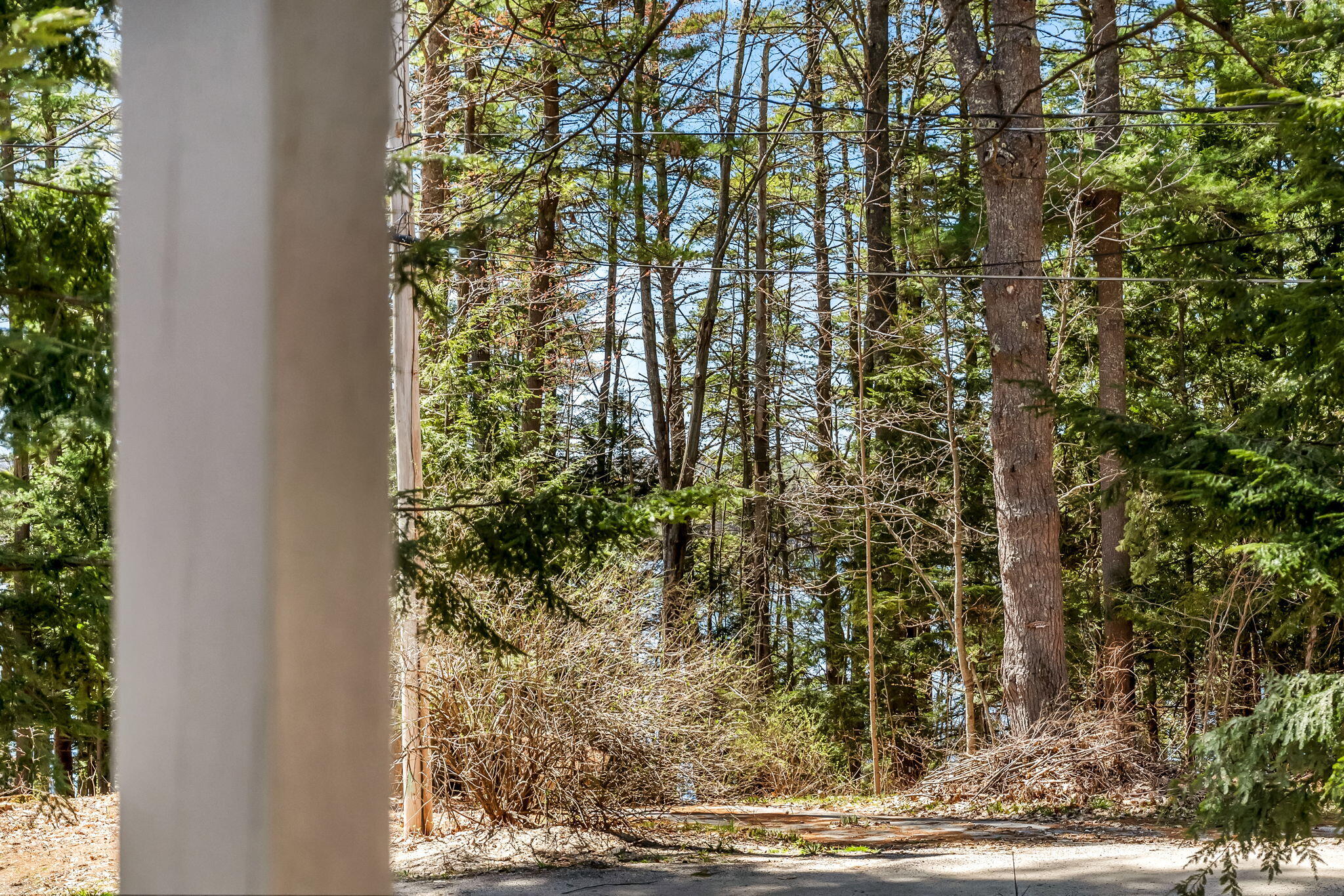 113 Wyman Road Auburn, ME 04210 - Photo 26 of 53 27-web-or-mls-113-wyman-rd