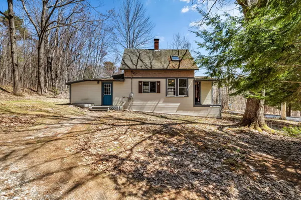 $224,900 | 113 Wyman Road, Auburn, ME 04210