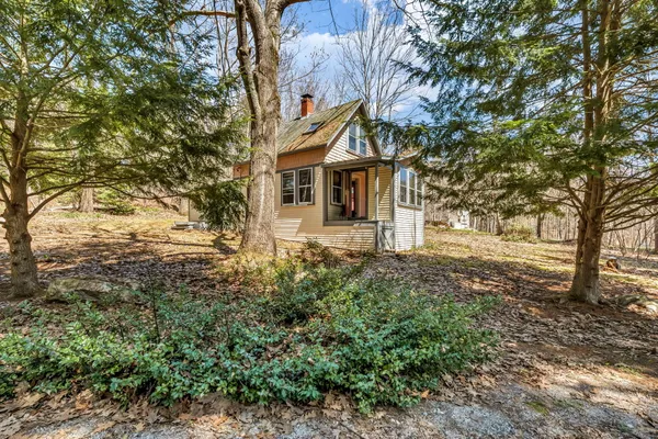 $224,900 | 113 Wyman Road, Auburn, ME 04210