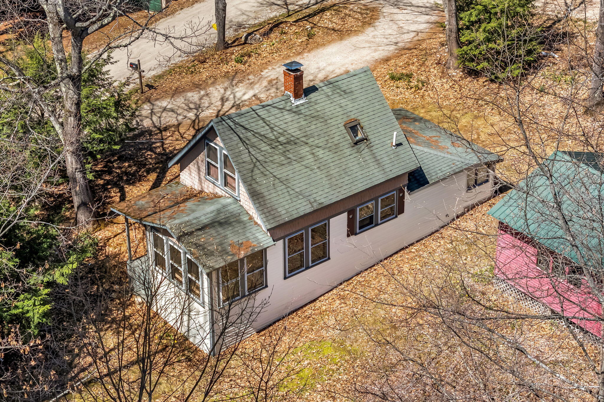 113 Wyman Road Auburn, ME 04210 - Photo 3 of 53 3-web-or-mls-113-wyman-rd