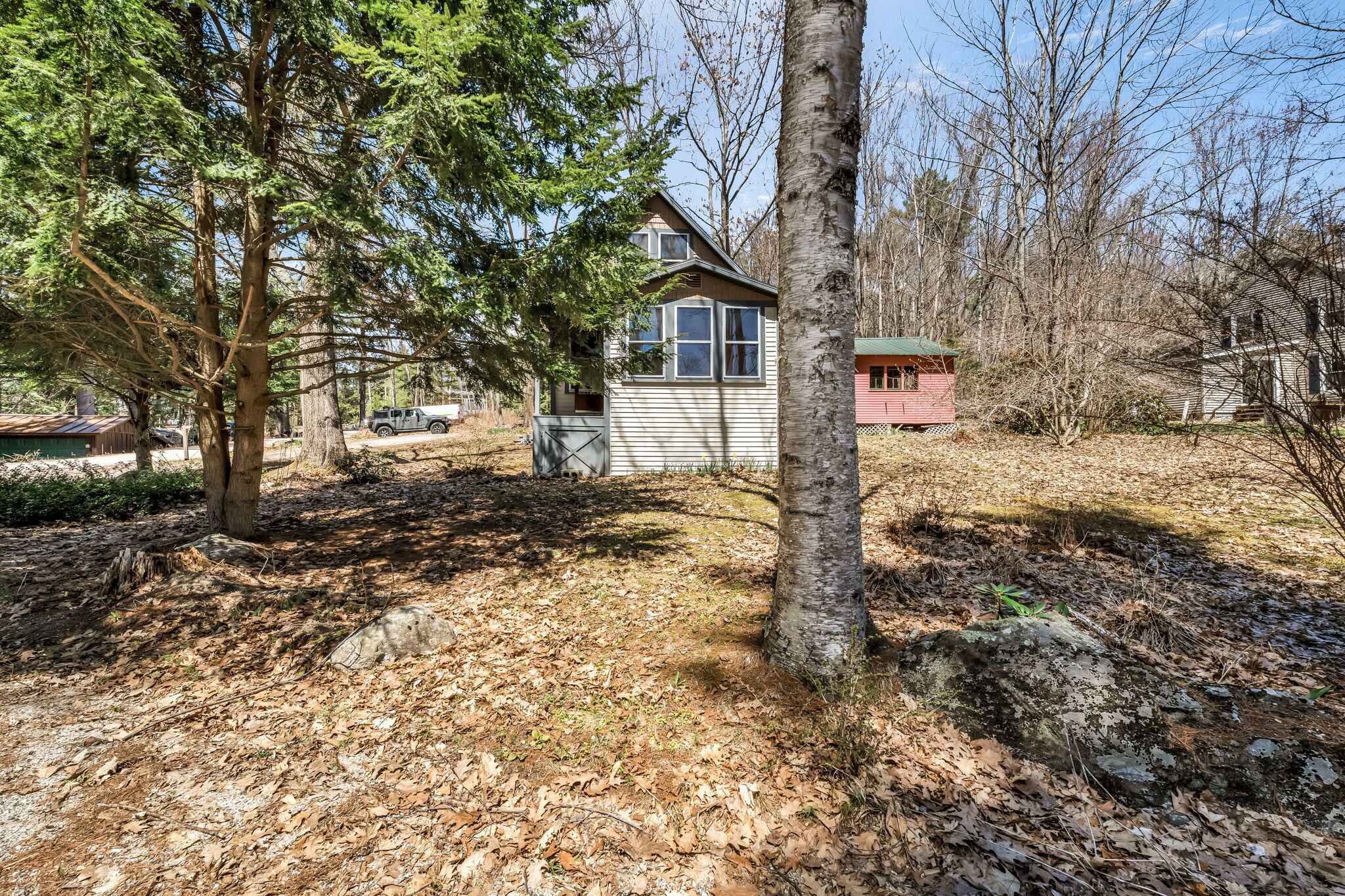 113 Wyman Road Auburn, ME 04210 - Photo 29 of 53 30-web-or-mls-113-wyman-rd