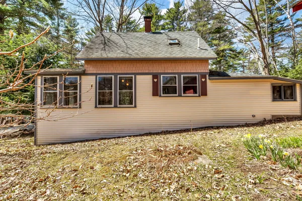 $224,900 | 113 Wyman Road, Auburn, ME 04210