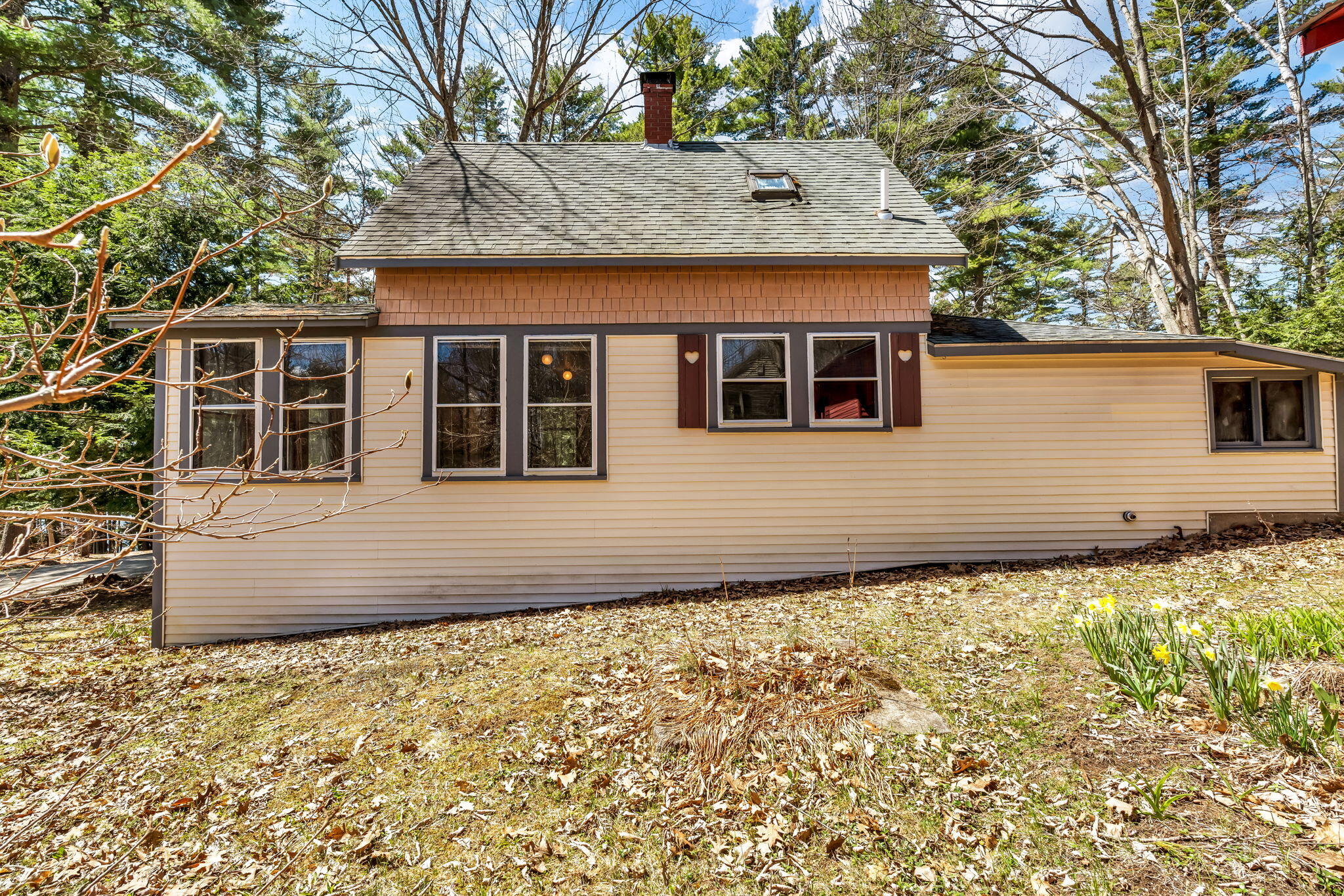 113 Wyman Road Auburn, ME 04210 - Photo 30 of 53 31-web-or-mls-113-wyman-rd