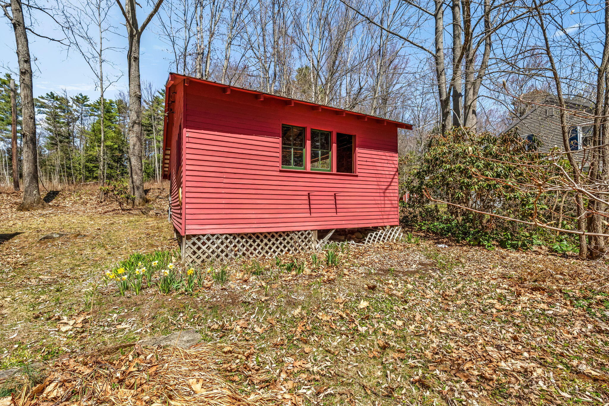 113 Wyman Road Auburn, ME 04210 - Photo 33 of 53 34-web-or-mls-113-wyman-rd