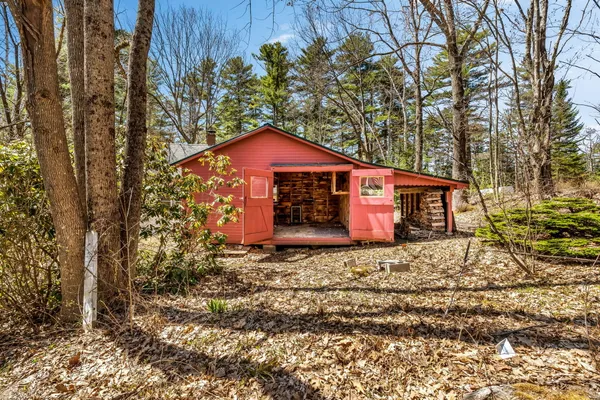 $224,900 | 113 Wyman Road, Auburn, ME 04210
