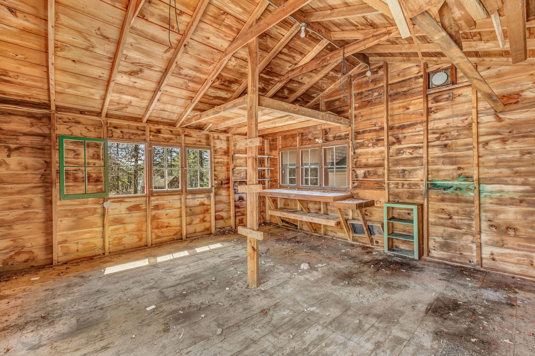 113 Wyman Road Auburn, ME 04210 - Photo 35 of 53 36-web-or-mls-113-wyman-rd