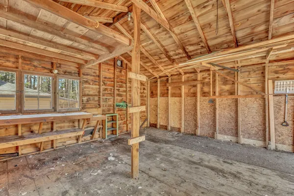 $224,900 | 113 Wyman Road, Auburn, ME 04210