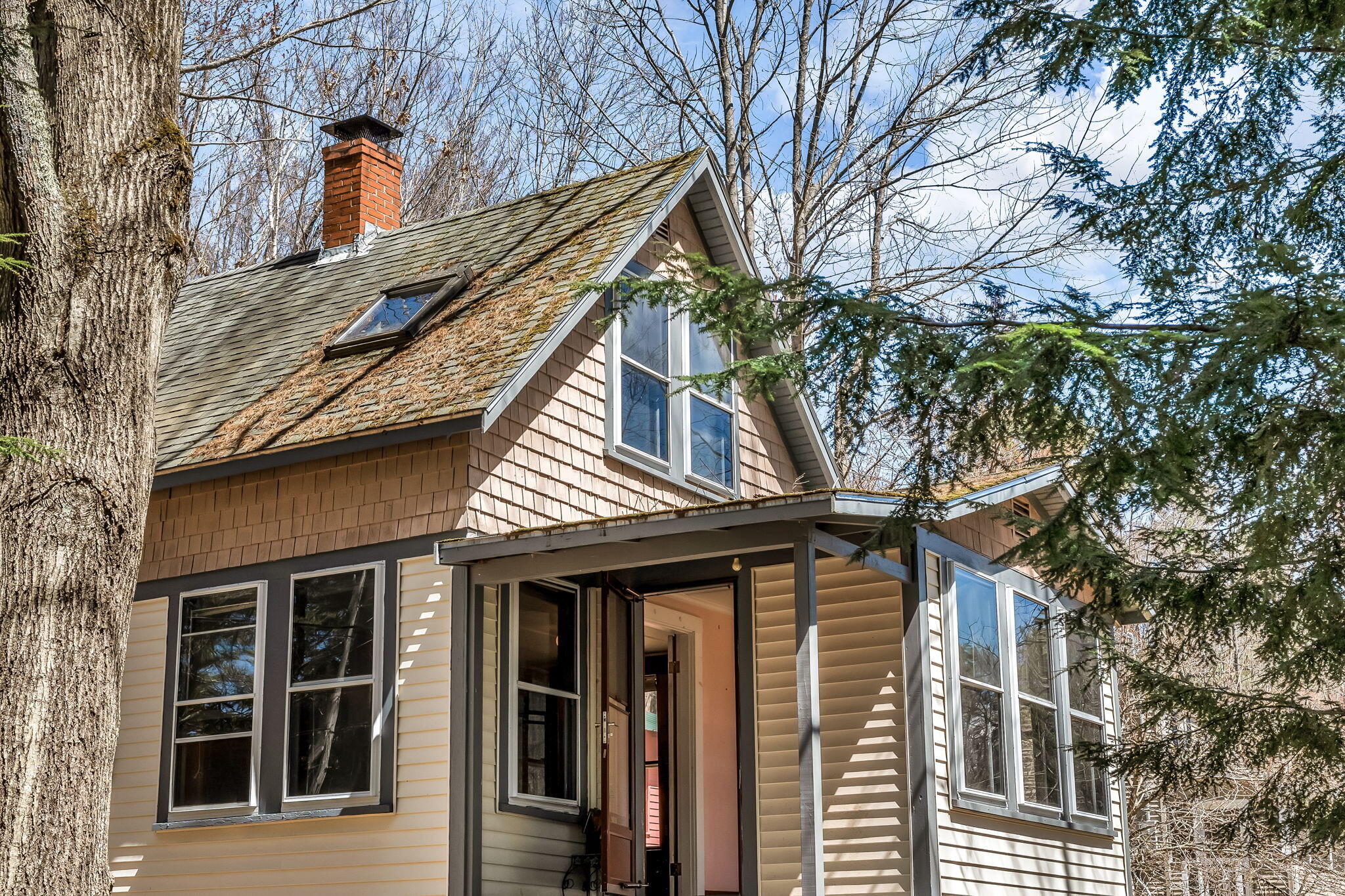 113 Wyman Road Auburn, ME 04210 - Photo 4 of 53 4-web-or-mls-113-wyman-rd