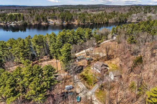 $224,900 | 113 Wyman Road, Auburn, ME 04210