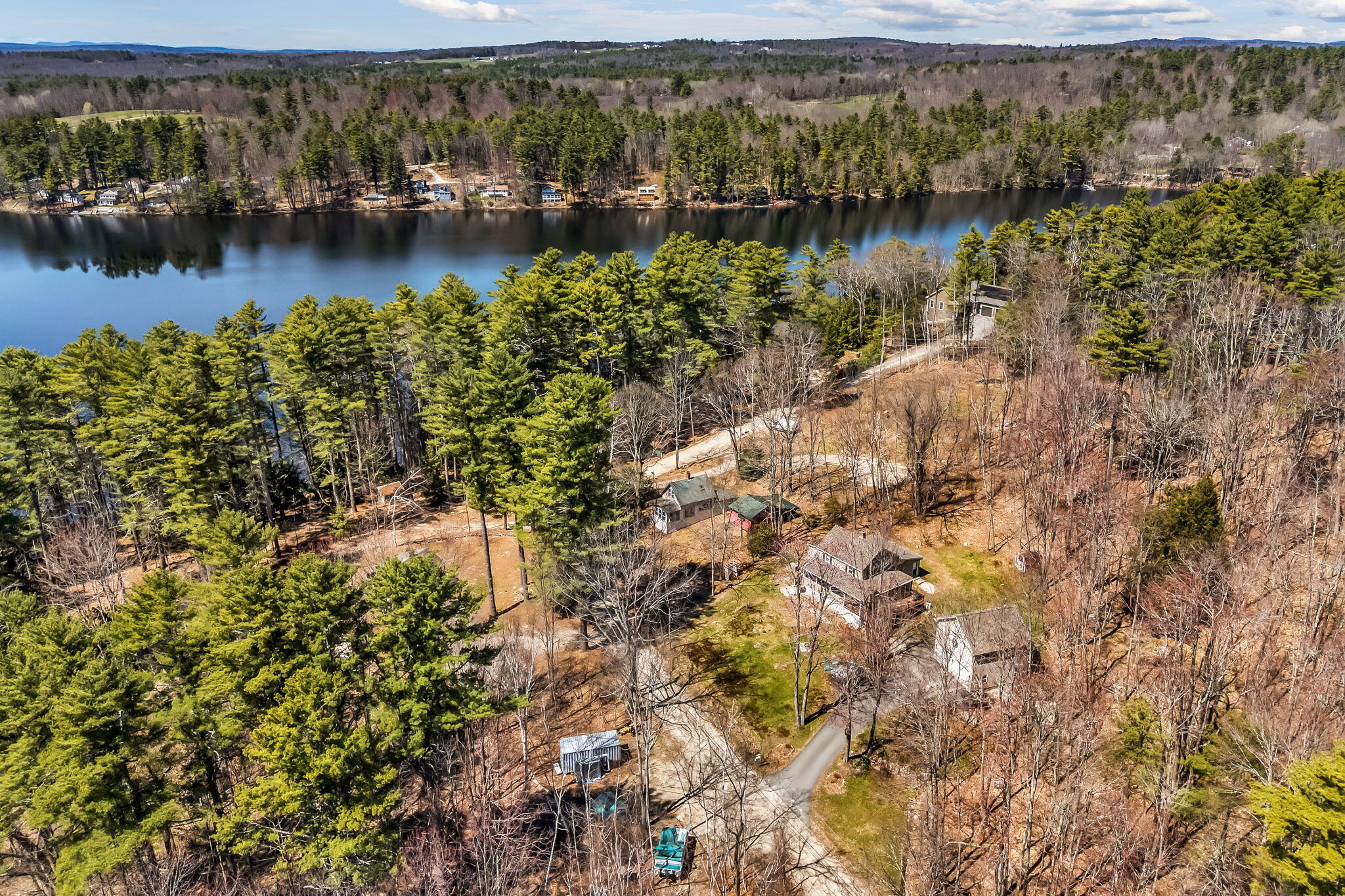 113 Wyman Road Auburn, ME 04210 - Photo 43 of 53 44-web-or-mls-113-wyman-rd