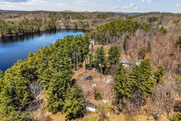 $224,900 | 113 Wyman Road, Auburn, ME 04210