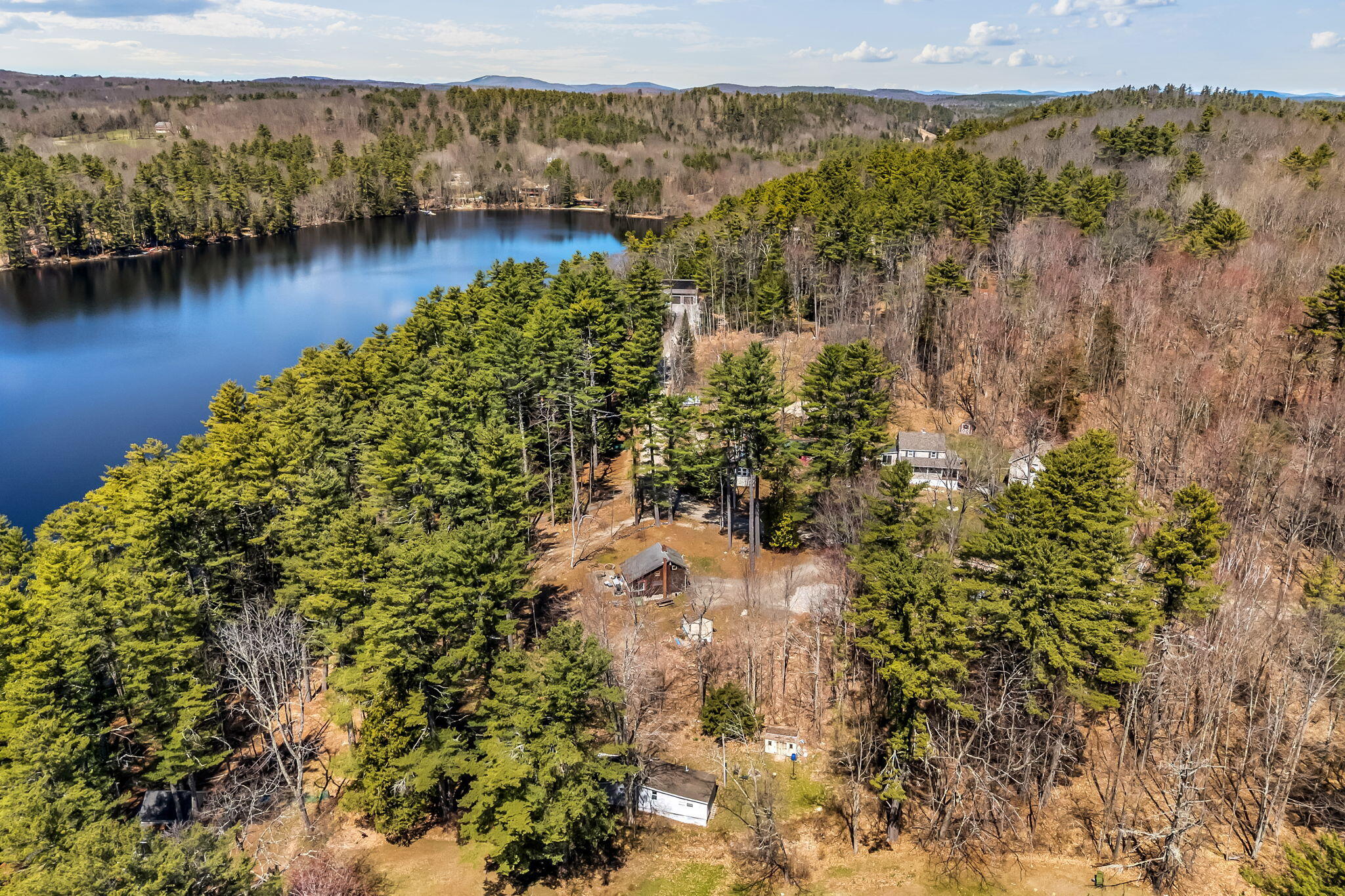 113 Wyman Road Auburn, ME 04210 - Photo 44 of 53 45-web-or-mls-113-wyman-rd