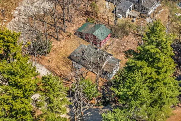 $224,900 | 113 Wyman Road, Auburn, ME 04210