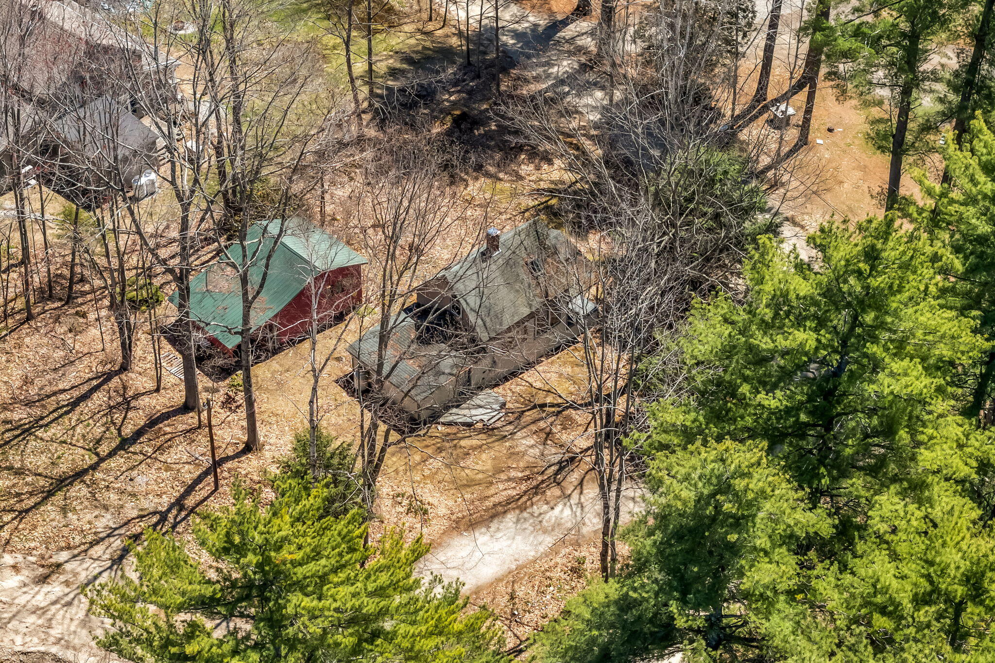 113 Wyman Road Auburn, ME 04210 - Photo 46 of 53 47-web-or-mls-113-wyman-rd