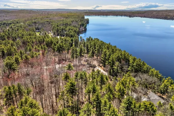 $224,900 | 113 Wyman Road, Auburn, ME 04210