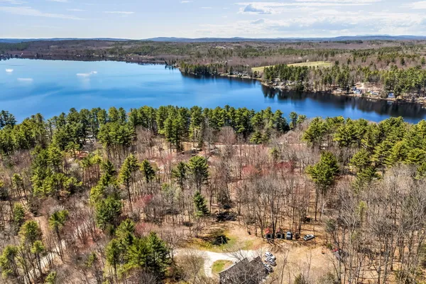 $224,900 | 113 Wyman Road, Auburn, ME 04210