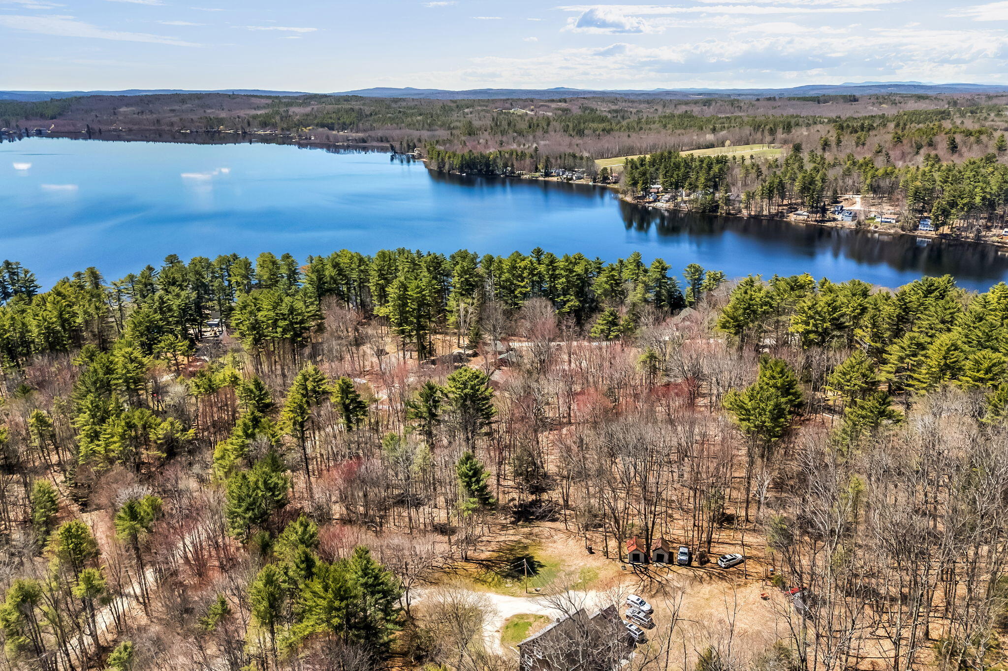 113 Wyman Road Auburn, ME 04210 - Photo 48 of 53 49-web-or-mls-113-wyman-rd