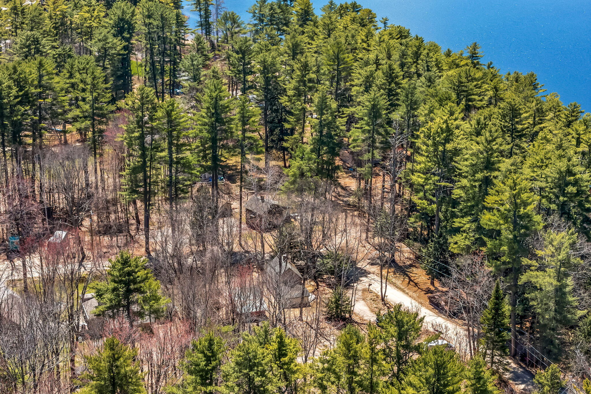 113 Wyman Road Auburn, ME 04210 - Photo 50 of 53 51-web-or-mls-113-wyman-rd