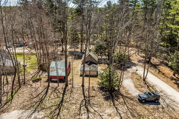 $224,900 | 113 Wyman Road, Auburn, ME 04210