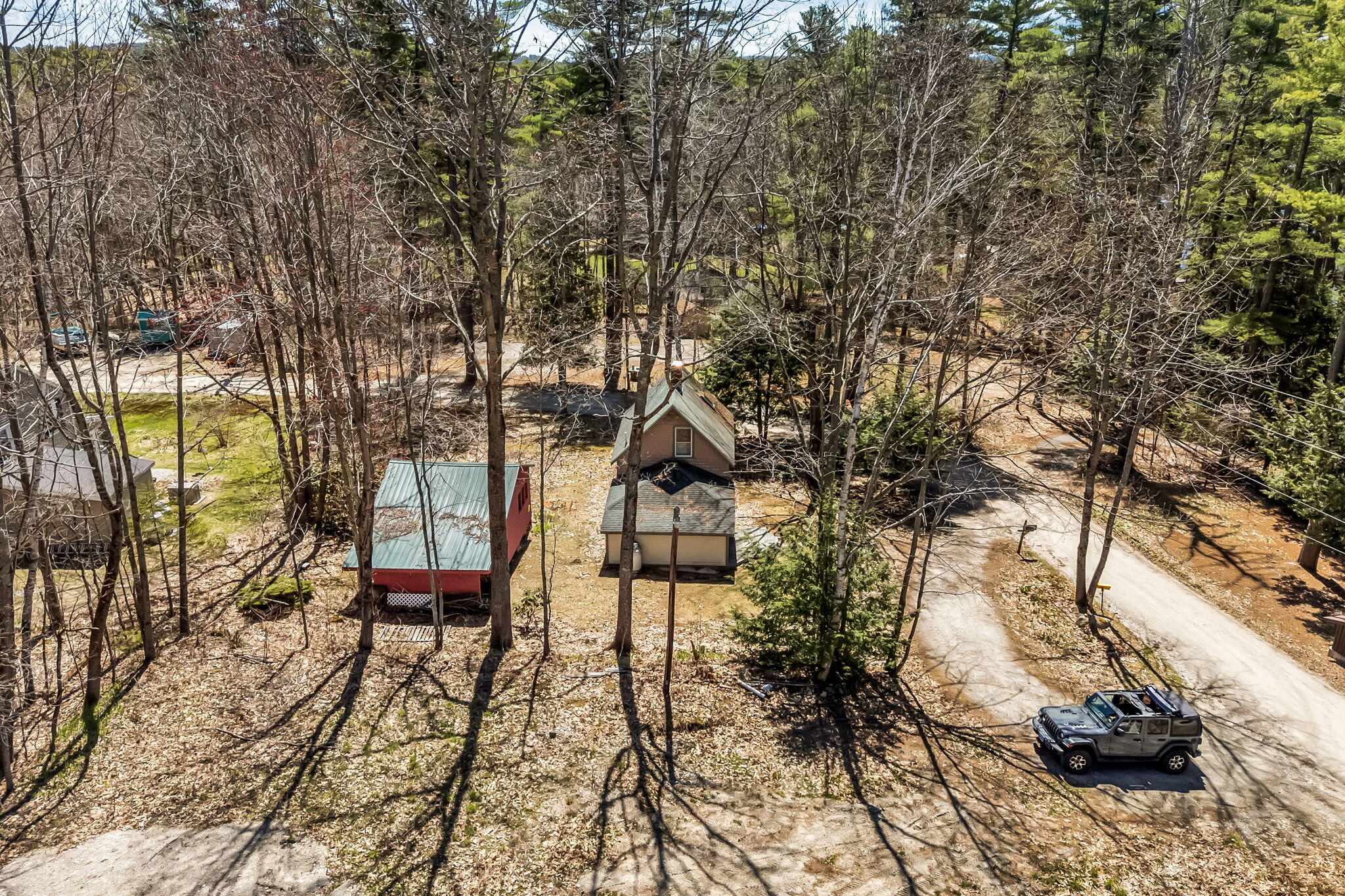 113 Wyman Road Auburn, ME 04210 - Photo 51 of 53 52-web-or-mls-113-wyman-rd