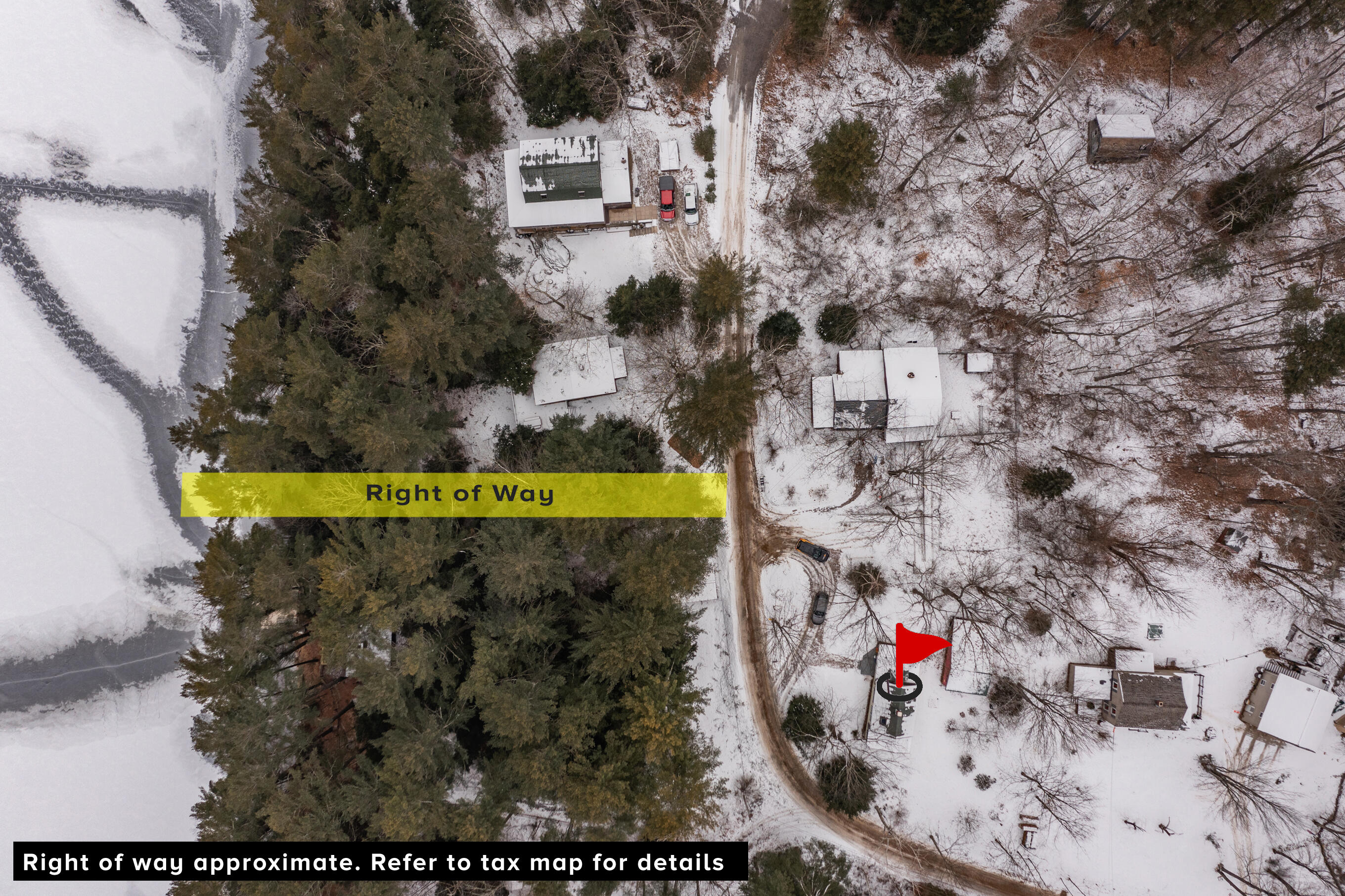113 Wyman Road Auburn, ME 04210 - Photo 6 of 53 DJI_0301-HDR - With Edits copy